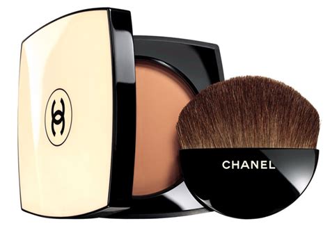 chanel finishing powder price|chanel les beiges powder compact.